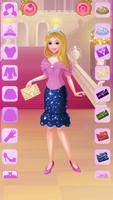 Vestir Princesa Cinderella bài đăng