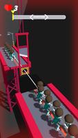 Complete Squid Game Royale screenshot 3