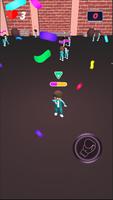 Complete Squid Game Royale screenshot 2
