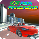 Rebaixados BR Pancadão APK