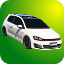 Carros Brasil Tuning 3 APK