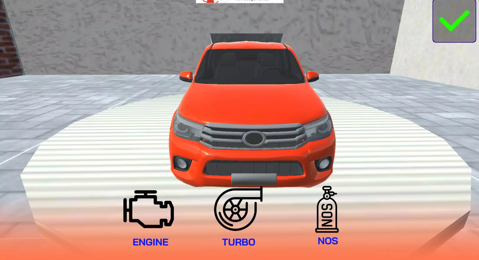 Carros Pancadão Rebaixados Lite APK للاندرويد تنزيل