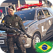 RP Elite - Operação Policial