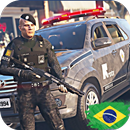 RP Elite - Operação Policial APK
