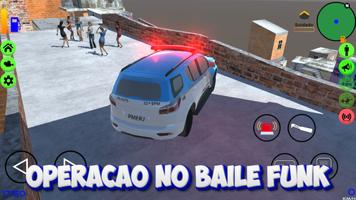 RP Elite - Operação Policial screenshot 2