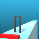 Desafio de Reflexo APK
