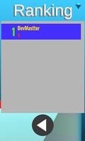 Desafio de Reflexo screenshot 2