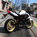 Role de Motos BR APK