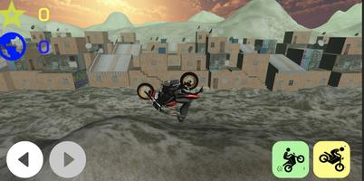 Role de Motos BR постер