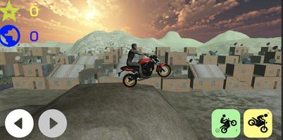 Role de Motos BR скриншот 2