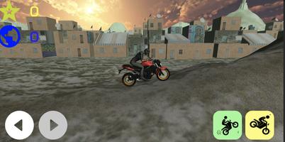 Role de Motos BR скриншот 3