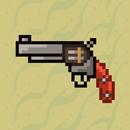 APK Old West Gunfighter Showdown