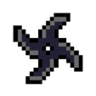 Ninja Wall Breaker: Ball Crush icon