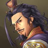 Random War Kingdom Conquest