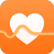 Guide: Huawei Health Android