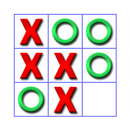 TicTacToe AI - 5 in a Row APK