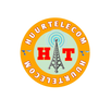 Huurtelcom APK