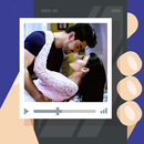 Avani and Neel Video Status APK