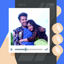 Pankti and Ahan Videos Status APK