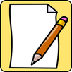 Homework Help For Students APK