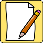 Homework Help For Students icon