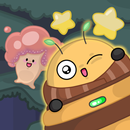 Unimo: StarTree - Idle APK
