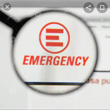 Emergency