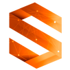 Supervisor APK
