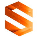 Supervisor APK