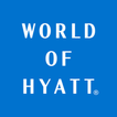 ”World of Hyatt
