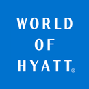 World of Hyatt APK