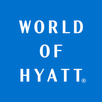 APK World of Hyatt: Book Hotels