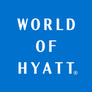 World of Hyatt: Book Hotels APK