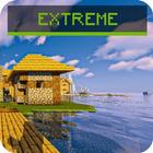 Ultra Shaders Texture Pack icono