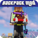 Backpack Craft Mod for Minecra APK