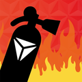 Virtual Training Antincendio Rischio Basso