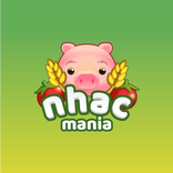 Nhac Mania