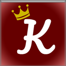Kings: The Drinking Game APK