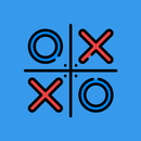 ∘ Tic-Tac-Toe ∘ APK