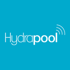 Hydrapool أيقونة