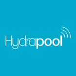 ”Hydrapool