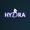 Hydra Prime APK