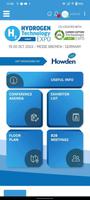 Hydrogen Tech Expo 2022 captura de pantalla 2