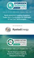 Hydrogen Tech Expo 2023 gönderen