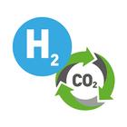 آیکون‌ Hydrogen Technology Expo
