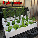 Hydroponics APK