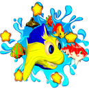 Fish Trip APK