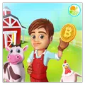 CropBytes Farm