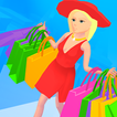 Fashion Ways Zeichen