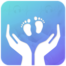 Hypnobirthing - Pregnancy, Music & Tracker APK